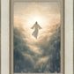 Messiah's Return