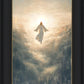 Messiah's Return