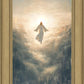 Messiah's Return