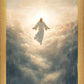 Messiah's Return