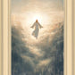 Messiah's Return