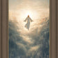 Messiah's Return