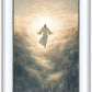 Messiah's Return
