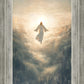 Messiah's Return