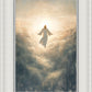 Messiah's Return