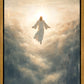 Messiah's Return