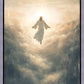 Messiah's Return