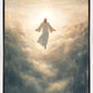 Messiah's Return