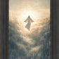 Messiah's Return