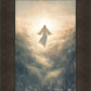 Messiah's Return