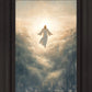 Messiah's Return