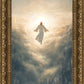 Messiah's Return