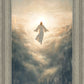 Messiah's Return