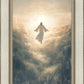 Messiah's Return
