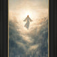 Messiah's Return