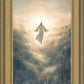 Messiah's Return