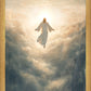 Messiah's Return