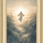 Messiah's Return