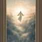 Messiah's Return