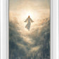 Messiah's Return