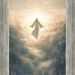 Messiah's Return