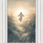 Messiah's Return