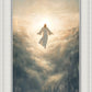 Messiah's Return