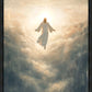 Messiah's Return