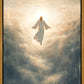 Messiah's Return