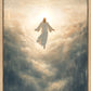 Messiah's Return