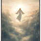 Messiah's Return