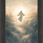 Messiah's Return