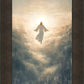 Messiah's Return