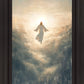 Messiah's Return