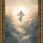Messiah's Return