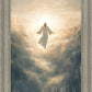 Messiah's Return