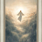 Messiah's Return
