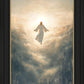 Messiah's Return