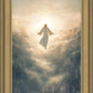 Messiah's Return