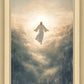 Messiah's Return