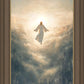 Messiah's Return