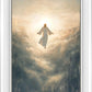 Messiah's Return