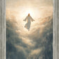 Messiah's Return