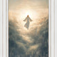 Messiah's Return