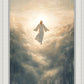 Messiah's Return