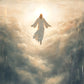 Messiah's Return