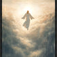 Messiah's Return