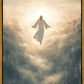 Messiah's Return
