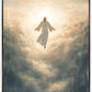 Messiah's Return