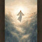 Messiah's Return